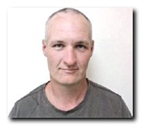 Offender Cameron Chase Voelschow