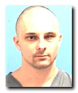 Offender Charles L Kelly