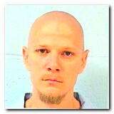 Offender Christopher A Ruback