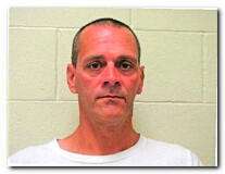 Offender Craig Riggle