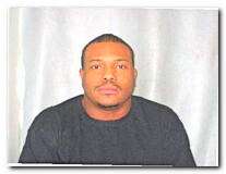 Offender Dalance J Lake