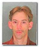 Offender David Allen Snyder