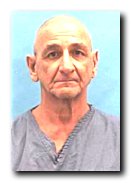 Offender Dennis Alvin Lauver