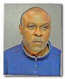 Offender Dennis Merriweather