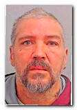 Offender Don Michael Taylor