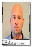 Offender Donald Watts