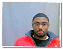 Offender Dwayne Rodney Hightower