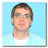 Offender Eric W Prosch