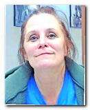 Offender Gail Joan Kovack