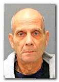 Offender George R Pacini