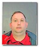 Offender Gregory Anspach