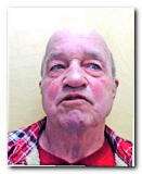 Offender Harry Eugene Stanley Sr