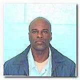 Offender Hubert Sumler