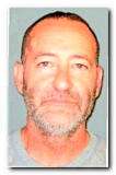 Offender James Joseph Sayah