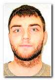 Offender Jay David Deasy