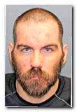 Offender Jeffrey A Robison