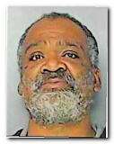 Offender Johnnie Mack Pope Jr