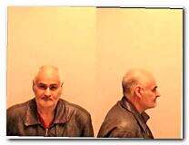 Offender Jose Luis Jabe