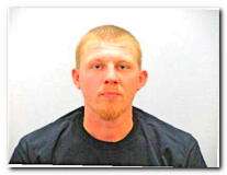 Offender Joshua Michael Zimmerman