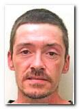 Offender Keith Douglas Bell