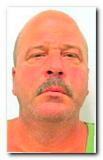 Offender Keith Kevin Sylvester