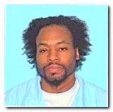 Offender Kendrick H Ingram Sr