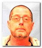 Offender Kenneth Lee Owen