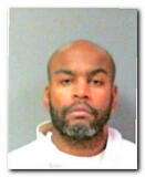 Offender Lorenzo Luther Mills