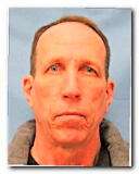 Offender Mark Allen Gehring