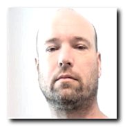 Offender Mark Leslie Illich