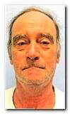 Offender Richard Allen Davis Sr