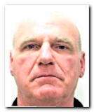 Offender Richard Paul Emery