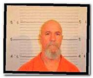 Offender Robert Alan Smith