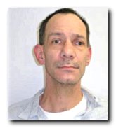 Offender Robert Klimczak