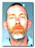 Offender Robert L Lannen Jr