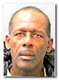 Offender Robert Nance