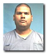 Offender Sase Narine-veliz