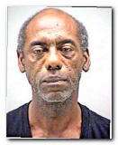 Offender Solomon Gross