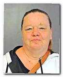 Offender Sue Meeker