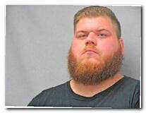 Offender Tyler C Glosch