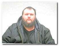 Offender Wendell Edward Snyder