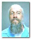 Offender William Richard Wagner Sr