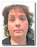 Offender Yvonne Marie Quesnel