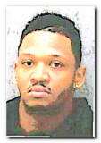 Offender Alonzo Flowers