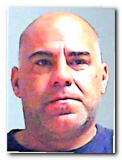 Offender Brian Bruce Burkhardt