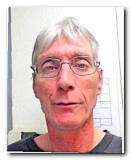 Offender Bruce Norman Witbeck