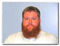 Offender Casey Alexander Yoder