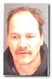 Offender Christopher Michael Stohl