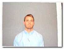 Offender Clay Robert Eaton