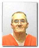 Offender Danny Keith Riley